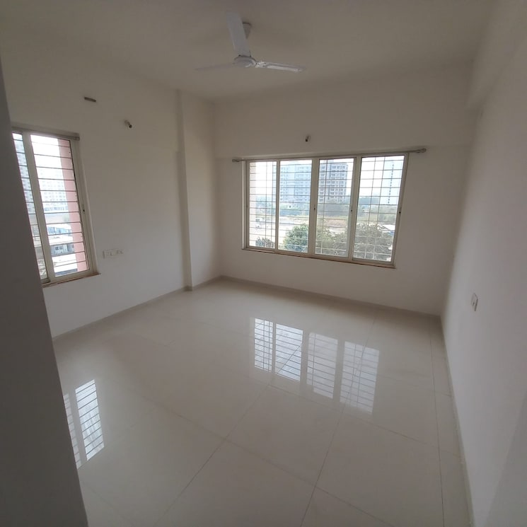 Room, kumar-piccadilly 2 Bedroom 811 Sq.Ft. Apartment In Wakad Pune 7888802