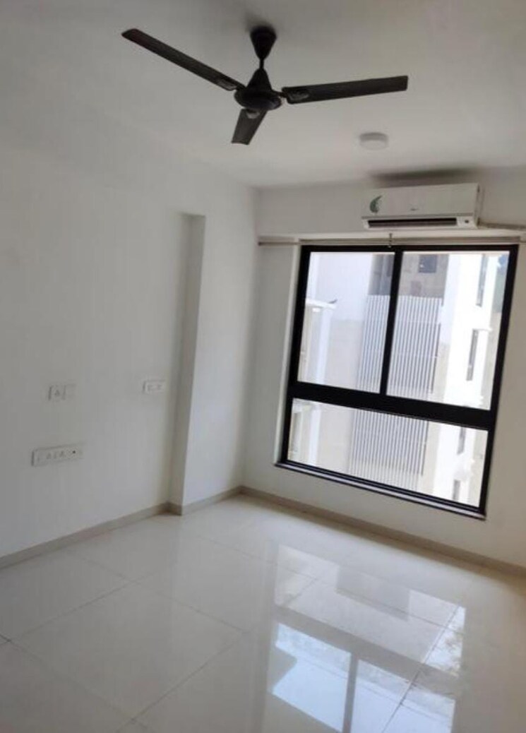 Room, sunteck-city-avenue-1 2 Bedroom 773 Sq.Ft. Apartment In Goregaon West Mumbai 7888813