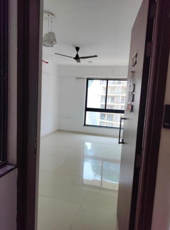 2 BHK Apartment For Rent in Sunteck City Avenue 1 Goregaon West Mumbai  7888813