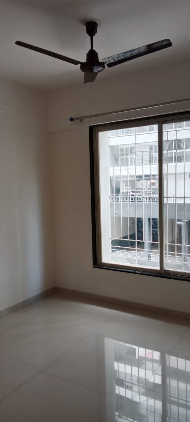 Room, rohan-leher 2 Bedroom 1214 Sq.Ft. Apartment In Baner Pune 7888815