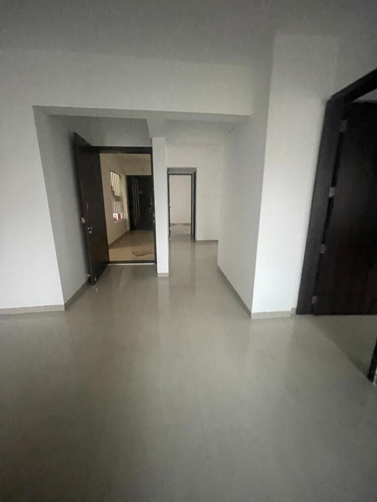 Room, rohan-leher 2 Bedroom 1214 Sq.Ft. Apartment In Baner Pune 7888815