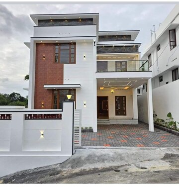 3 BHK Independent House For Sale in Hirapur