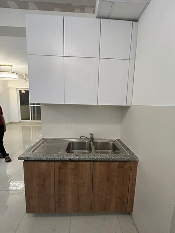 3 BHK Apartment For Sale in ABA Ivy County, Sector 75