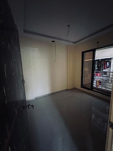 Room in 1 BHK Apartment at Dombivali Rahivashi Apartment, Dombivli West – for Rent