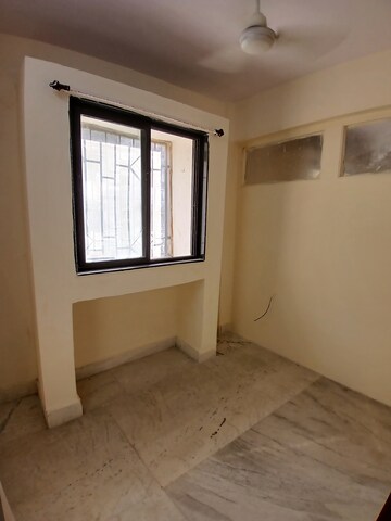1.5 BHK Apartment For Rent in Mantri Park, Goregaon East