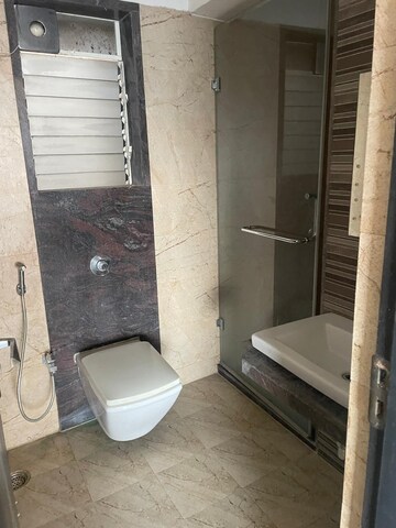  2 BHK Apartment at Regency Heights, Ghodbunder Road – for Rent