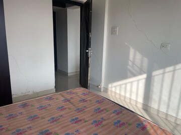Room in 2 BHK Apartment at Regency Heights, Ghodbunder Road – for Rent