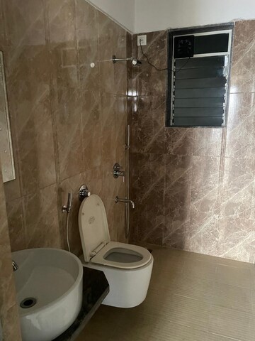  2 BHK Apartment at Regency Heights, Ghodbunder Road – for Rent
