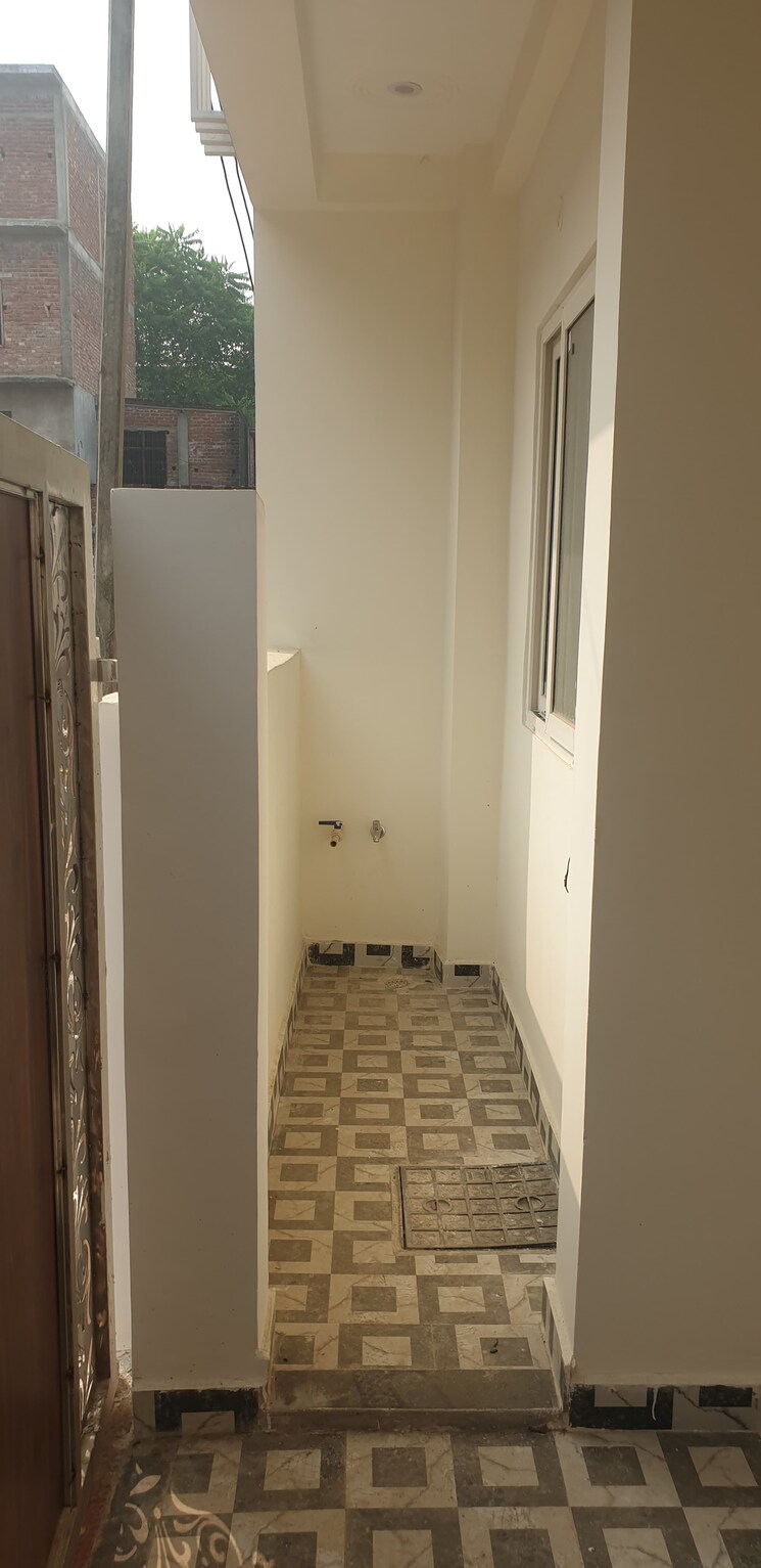 undefined, gomti nagar 3 Bedroom 1000 Sq.Ft. Villa In Gomti Nagar Lucknow 7888881