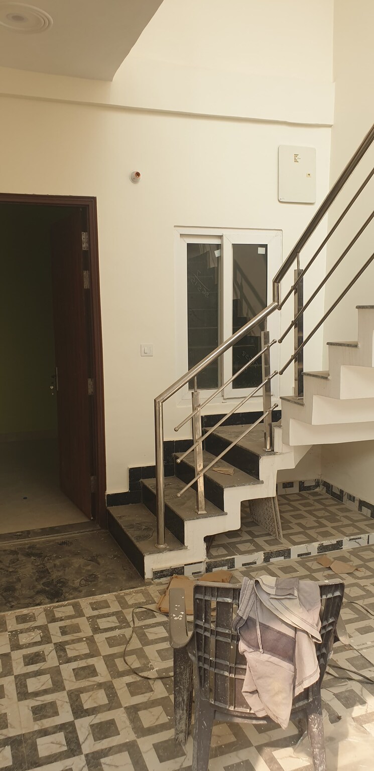 undefined, gomti nagar 3 Bedroom 1000 Sq.Ft. Villa In Gomti Nagar Lucknow 7888881