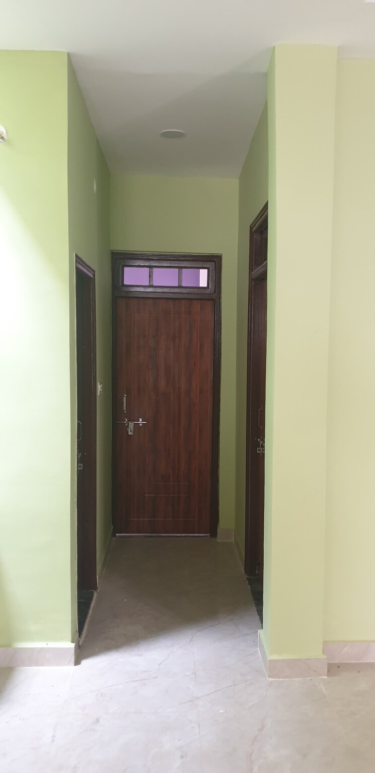 undefined, gomti nagar 3 Bedroom 1000 Sq.Ft. Villa In Gomti Nagar Lucknow 7888881