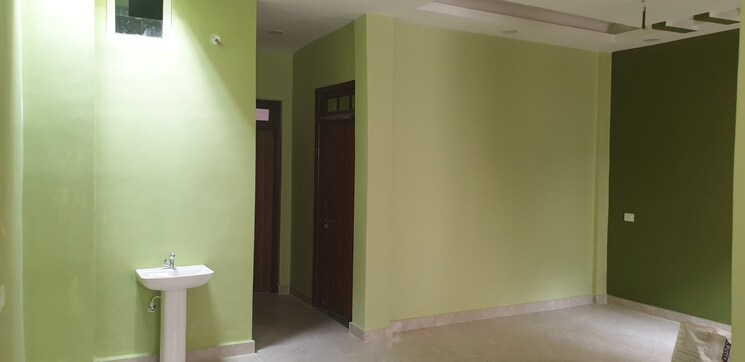 Room, gomti nagar 3 Bedroom 1000 Sq.Ft. Villa In Gomti Nagar Lucknow 7888881