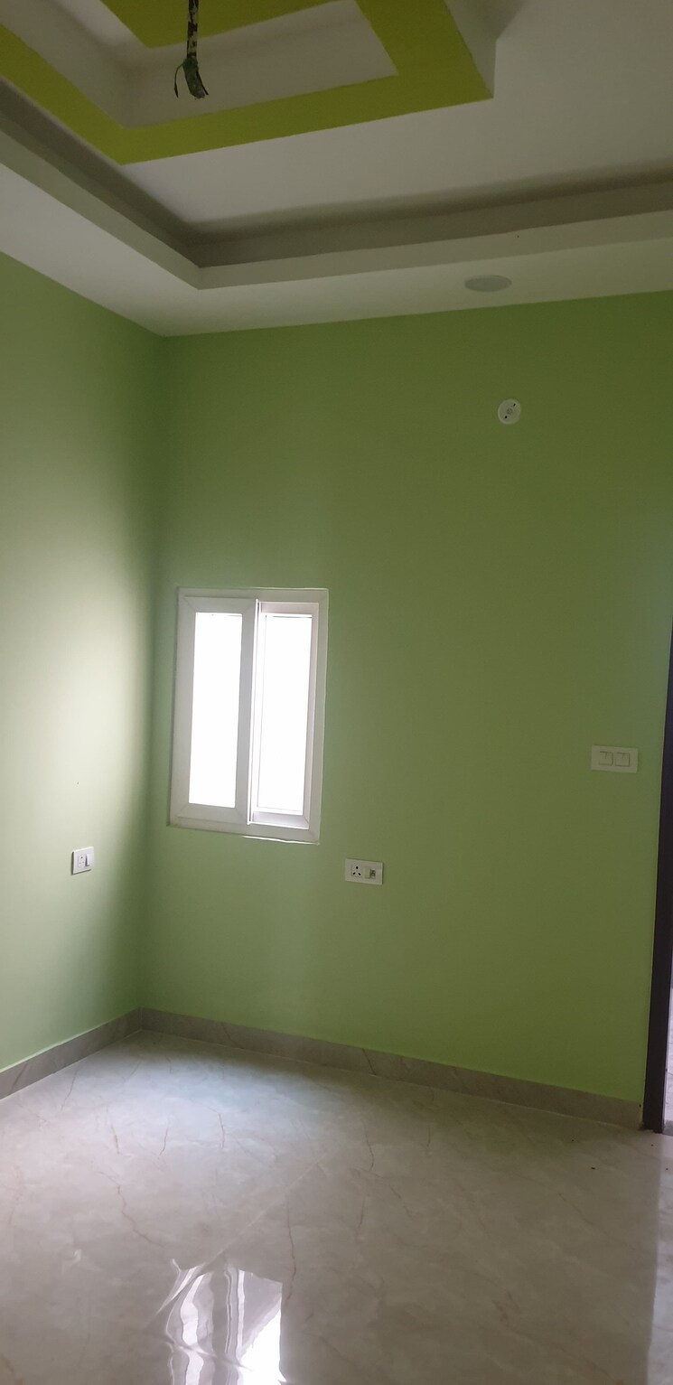 Master Bedroom, gomti nagar 3 Bedroom 1000 Sq.Ft. Villa In Gomti Nagar Lucknow 7888881