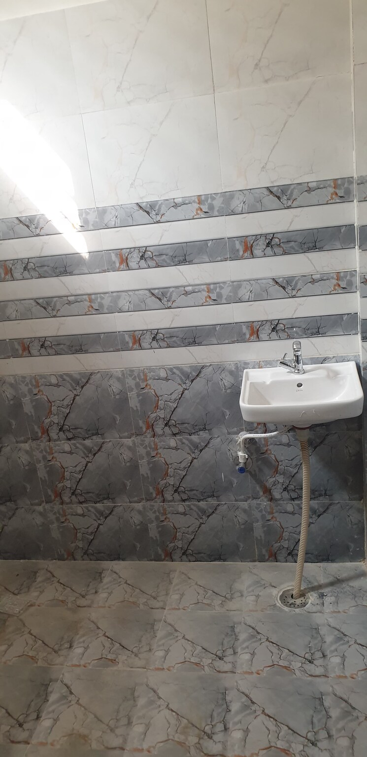 Master Bedroom, gomti nagar 3 Bedroom 1000 Sq.Ft. Villa In Gomti Nagar Lucknow 7888881