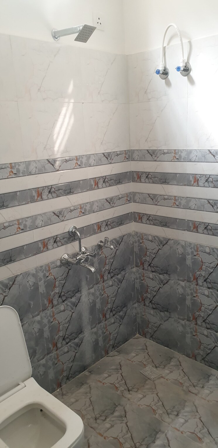 Master Bedroom, gomti nagar 3 Bedroom 1000 Sq.Ft. Villa In Gomti Nagar Lucknow 7888881