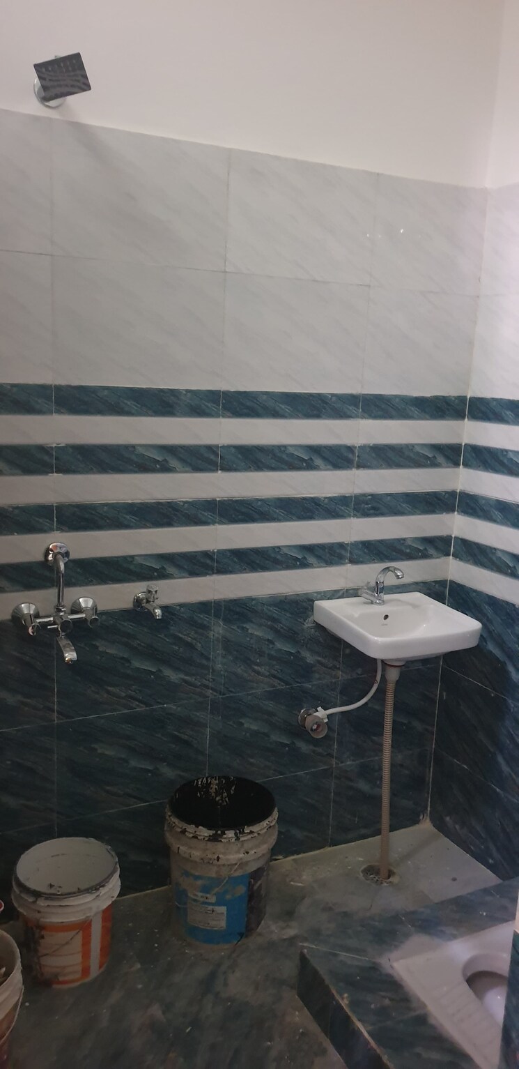 undefined, gomti nagar 3 Bedroom 1000 Sq.Ft. Villa In Gomti Nagar Lucknow 7888881