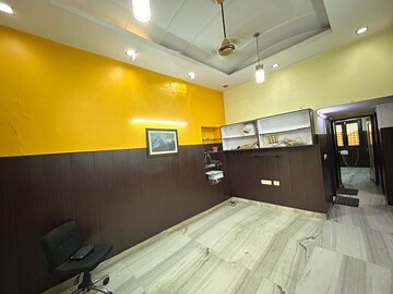 Kitchen in 2 BHK Apartment at Ip Extension – for Rent