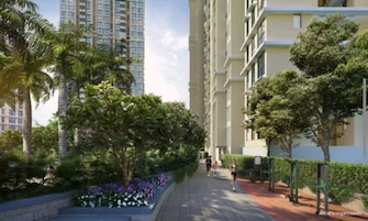 3 BHK Apartment For Resale in Runwal Bliss Kanjurmarg East Mumbai  7888859