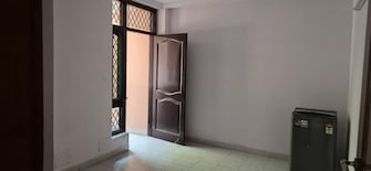 3 BHK Builder Floor For Rent in Ansal Sushant Lok I Sector 43 Gurgaon  7888788