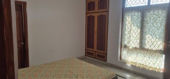 3 BHK Builder Floor For Rent in Ansal Sushant Lok I Sector 43 Gurgaon  7888788