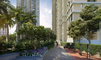 2 BHK Apartment For Resale in Runwal Bliss Kanjurmarg East Mumbai  7888878