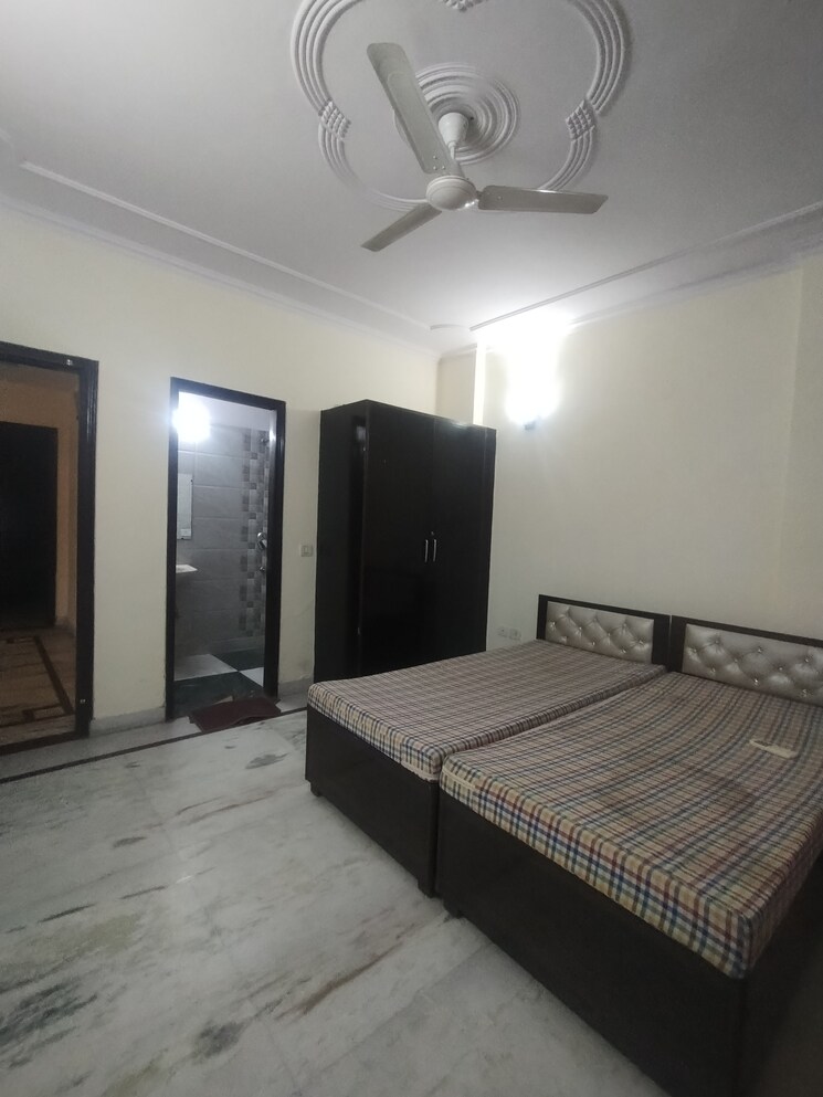 undefined, dlf-city-phase-v 3 Bedroom 190 Sq.Yd. Builder Floor In Dlf Phase V Gurgaon 7888874