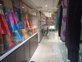 Commercial Shop 1200 Sq.Ft. For Resale in Dum Dum Cantt Kolkata  7888785