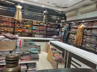 Commercial Shop 1200 Sq.Ft. For Resale in Dum Dum Cantt Kolkata  7888785