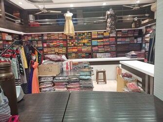 Commercial Shop 1200 Sq.Ft. For Resale in Dum Dum Cantt Kolkata  7888785