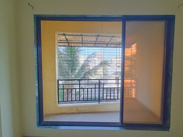 Room in 1 BHK Apartment at Sai Satyam Residency Kalyan West, Kalyan West – for Rent