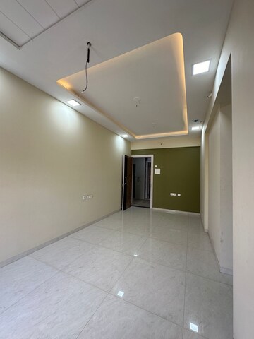 Room in 1 BHK Apartment at Mangeshi Sohan, Kalyan West – for Sale