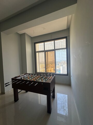 Bedroom in 1 BHK Apartment at Mangeshi Sohan, Kalyan West – for Sale
