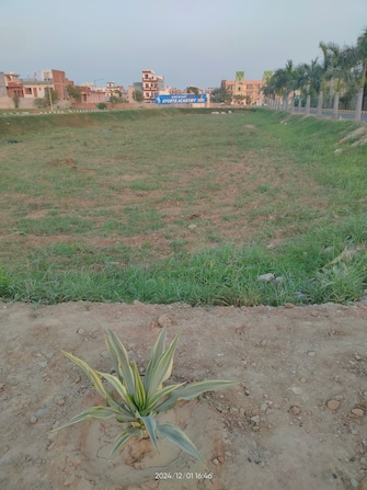 Plot For Resale in Sector 24 Panchkula  7888925