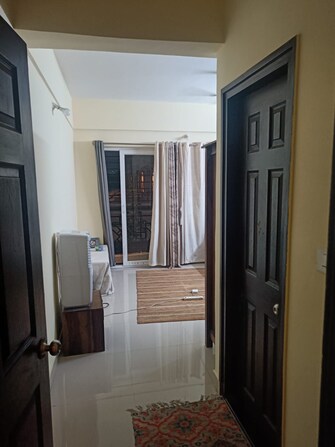 3 BHK Builder Floor For Resale in Shivaji Nagar Bangalore  7888890