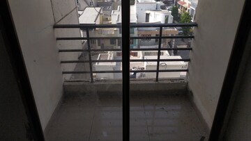  2 BHK Apartment at Earth Icon, New Vip Road – for Sale
