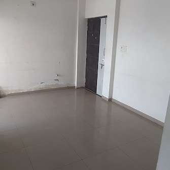 2 BHK Apartment For Resale in Earth Icon New Vip Road Vadodara  7888868