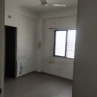 2 BHK Apartment For Resale in Earth Icon New Vip Road Vadodara  7888868