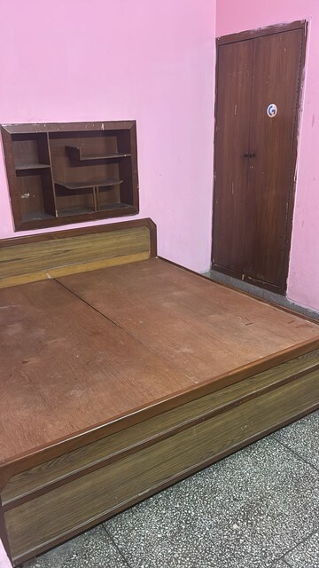 1.5 BHK Builder Floor For Rent in Sector 61, Mohali