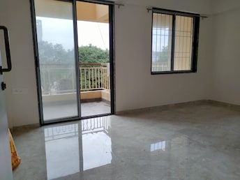 2 BHK Apartment For Rent in Nexus Sukhwani Shivom Kiwale Pune  7888951