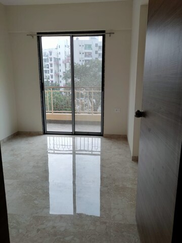 Room in 2 BHK Apartment at Nexus Sukhwani Shivom, Kiwale – for Rent