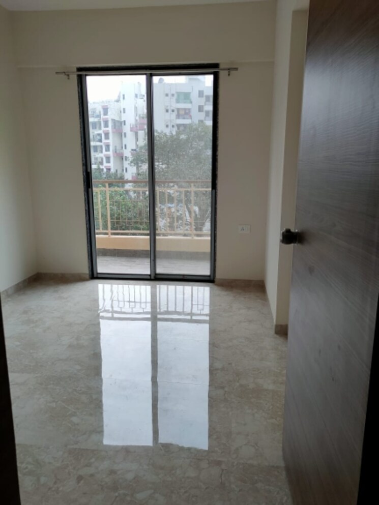 Room, nexus-sukhwani-shivom 2 Bedroom 950 Sq.Ft. Apartment In Kiwale Pune 7888951