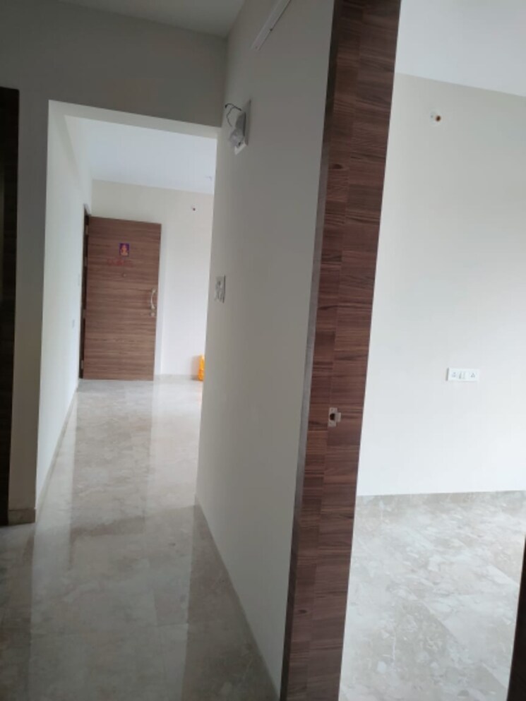 undefined, nexus-sukhwani-shivom 2 Bedroom 950 Sq.Ft. Apartment In Kiwale Pune 7888951