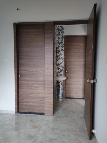 Room in 2 BHK Apartment at Nexus Sukhwani Shivom, Kiwale – for Rent