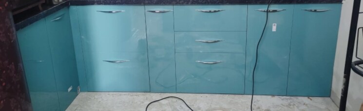 undefined, nexus-sukhwani-shivom 2 Bedroom 950 Sq.Ft. Apartment In Kiwale Pune 7888951