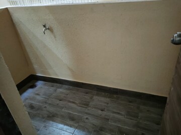 Room in 2 BHK Apartment at Nexus Sukhwani Shivom, Kiwale – for Rent