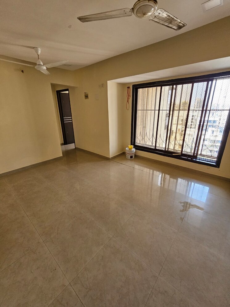 Room, ulwe 1 Bedroom 468 Sq.Ft. Apartment In Ulwe Navi Mumbai 7888968