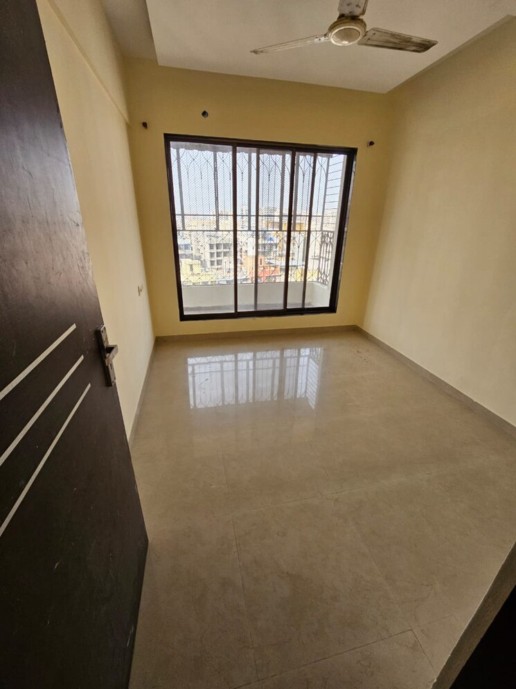 Room, ulwe 1 Bedroom 468 Sq.Ft. Apartment In Ulwe Navi Mumbai 7888968