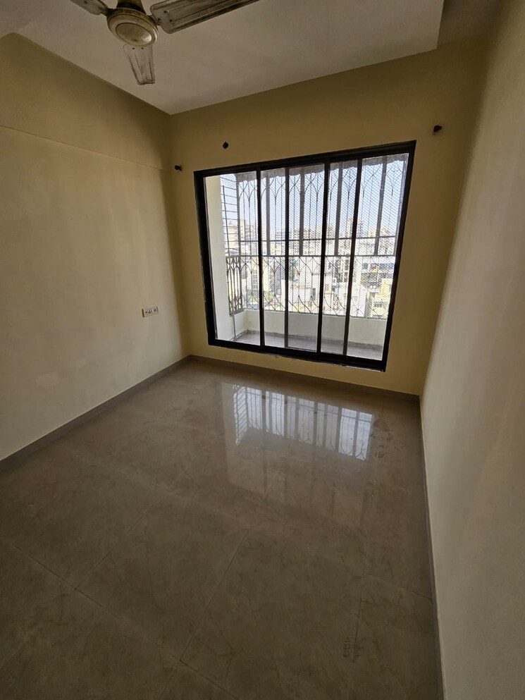 Room, ulwe 1 Bedroom 468 Sq.Ft. Apartment In Ulwe Navi Mumbai 7888968