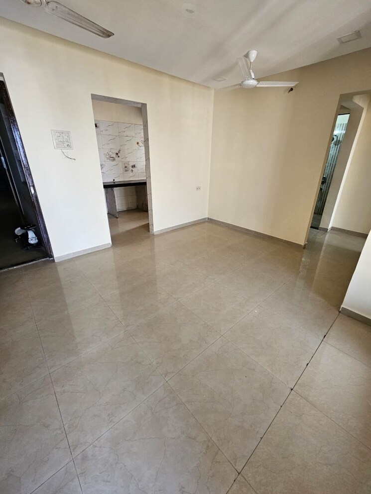 Room, ulwe 1 Bedroom 468 Sq.Ft. Apartment In Ulwe Navi Mumbai 7888968