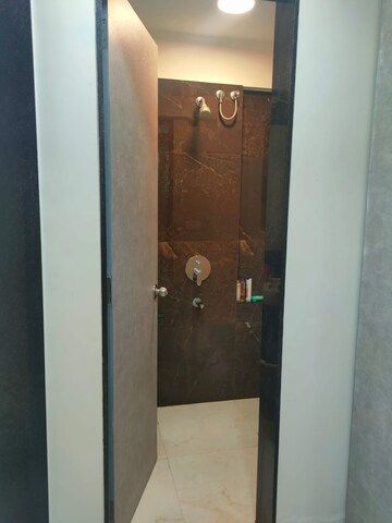 1 BHK Apartment For Rent in JP North Alexa, Mira Road